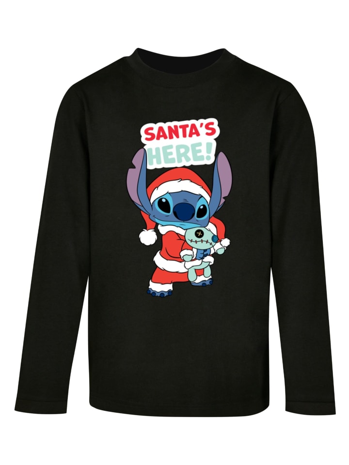 Рубашка с длинным рукавом Absolute Cult, черный
Рубашка с длинным рукавом Absolute Cult, черный