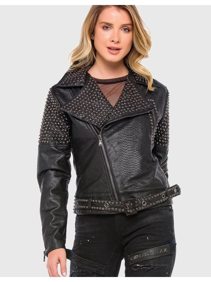 Куртка софтшелл Cipo & Baxx, черный
Куртка софтшелл Cipo & Baxx, черный