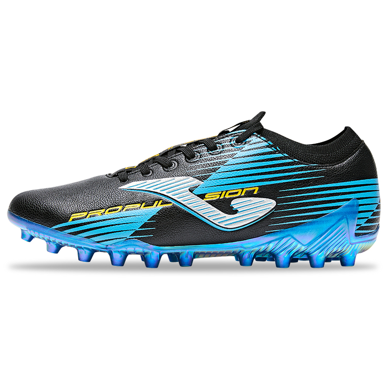 Joma Футбольные бутсы MG Multi Ground с разноцветной подошвой
Joma Футбольные бутсы MG Multi Ground с разноцветной подошвой