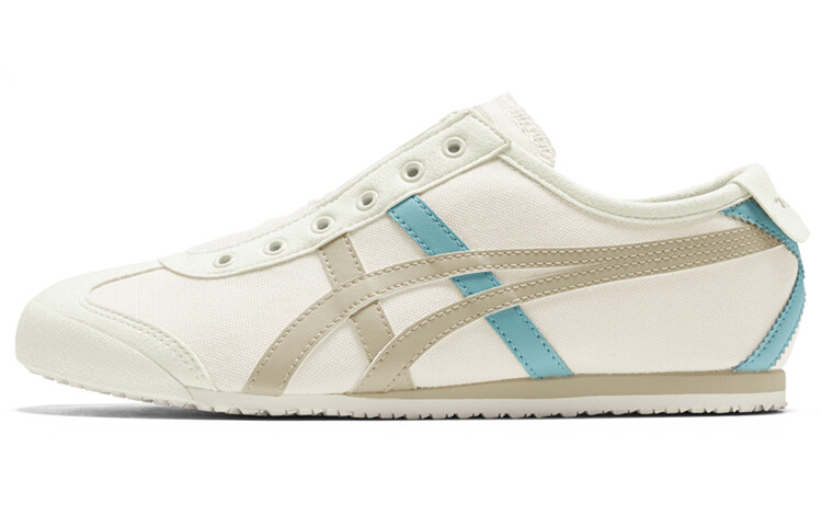 Кроссовки для бега Onitsuka Tiger MEXICO 66 женские
Кроссовки для бега Onitsuka Tiger MEXICO 66 женские