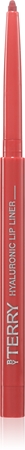 Интенсивный цветной карандаш для глаз By Terry Hyaluronic Lip Liner, Dare To Bare 0,3 g
Интенсивный цветной карандаш для глаз By Terry Hyaluronic Lip Liner, Dare To Bare 0,3 g