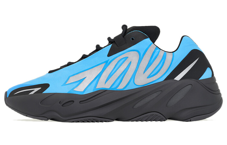 Adidas Originals Yeezy Boost 700 MNVN Bright Cyan, Серый, Adidas Originals Yeezy Boost 700 MNVN Bright Cyan
Adidas Originals Yeezy Boost 700 MNVN Bright Cyan, Серый, Adidas Originals Yeezy Boost 700 MNVN Bright Cyan