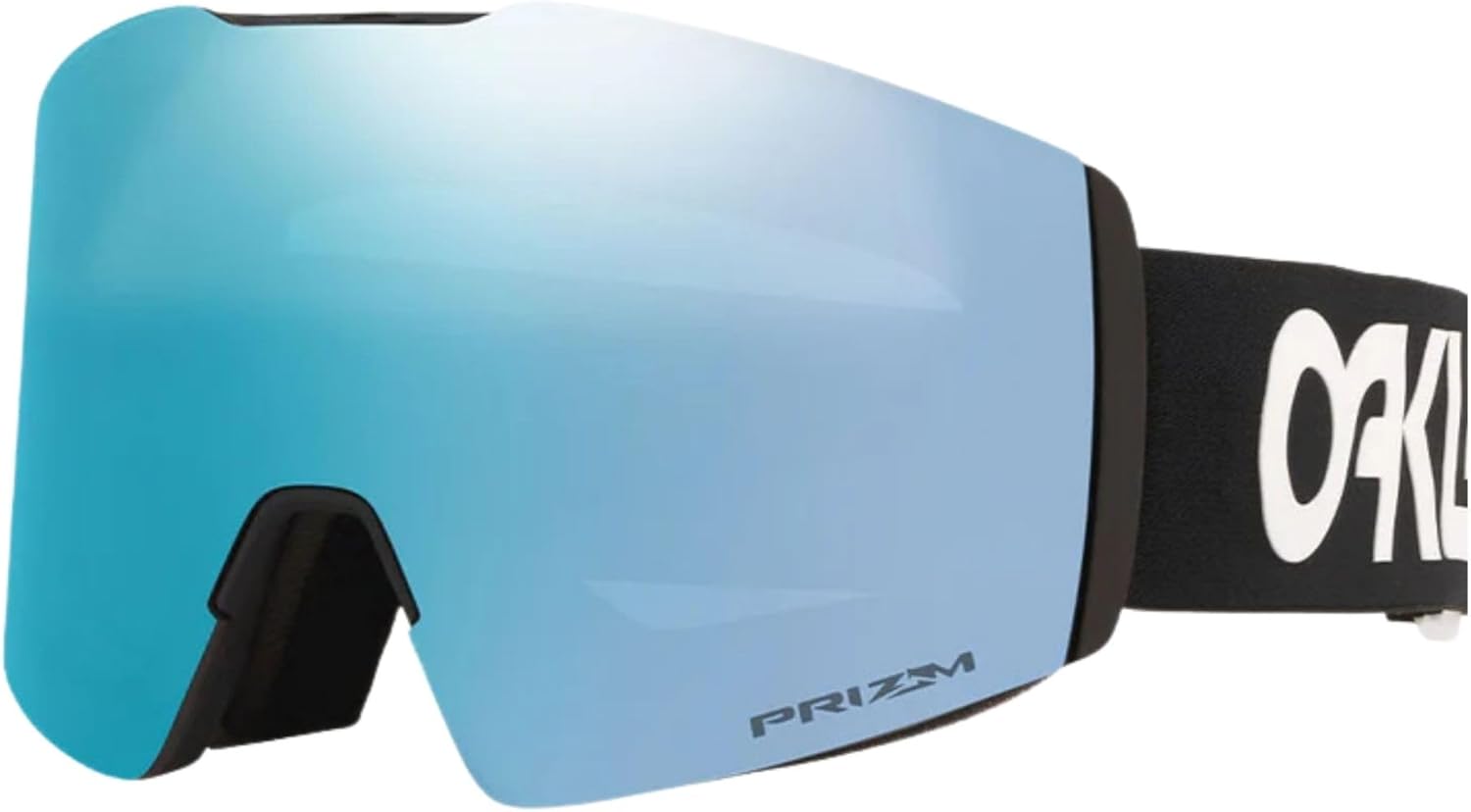 Горнолыжные очки OAKLEY Fall Line LARGE/MEDIUM для мужчин и женщин OO7099, OO7103 + набор для ухода, Pilot Black/Prizm Sapphire Iridium, Черный, Горнолыжные очки OAKLEY Fall Line LARGE/MEDIUM для мужчин и женщин OO7099, OO7103 + набор для ухода, Pilot Bla
Горнолыжные очки OAKLEY Fall Line LARGE/MEDIUM для мужчин и женщин OO7099, OO7103 + набор для ухода, Pilot Black/Prizm Sapphire Iridium, Черный, Горнолыжные очки OAKLEY Fall Line LARGE/MEDIUM для мужчин и женщин OO7099, OO7103 + набор для ухода, Pilot Bla