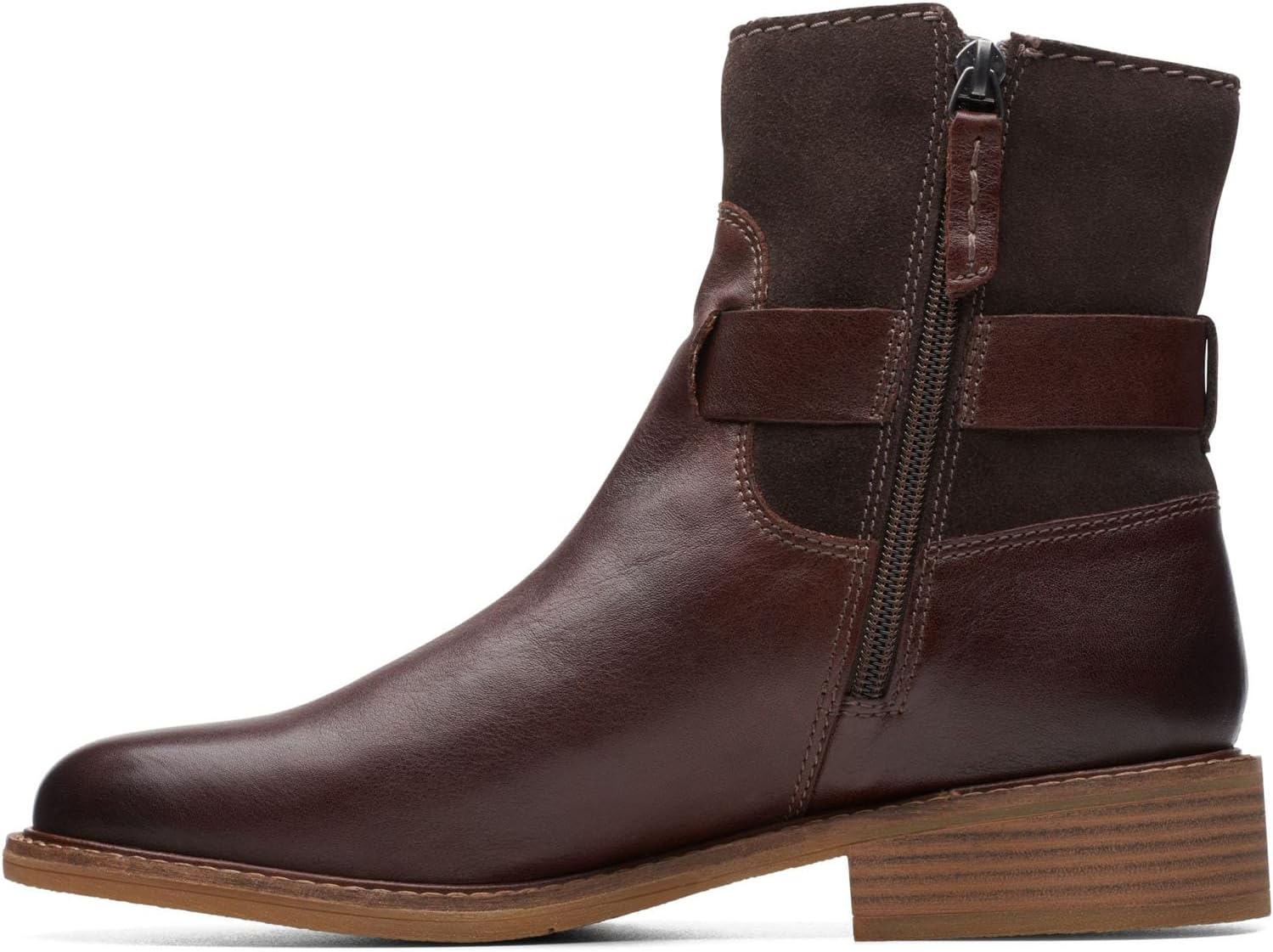 Кроссовки Clarks Unisex-Adult Cologne с ремешком, темно-коричневый
Кроссовки Clarks Unisex-Adult Cologne с ремешком, темно-коричневый