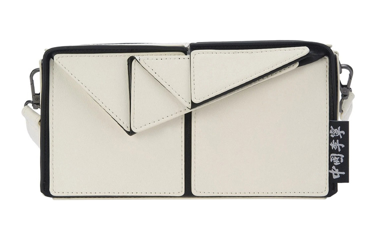 Лининг Полиуретановая плечевая сумка через плечо обычная унисекс белая
Лининг Полиуретановая плечевая сумка через плечо обычная унисекс белая