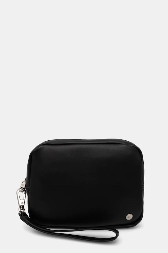Сумка Calvin Klein Jeans, черный
Сумка Calvin Klein Jeans, черный