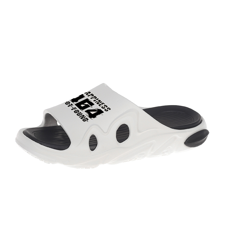 Нескользящие и дышащие детские шлепанцы для подростков CAMKIDS, бежевый/коричневый
Нескользящие и дышащие детские шлепанцы для подростков CAMKIDS, бежевый/коричневый