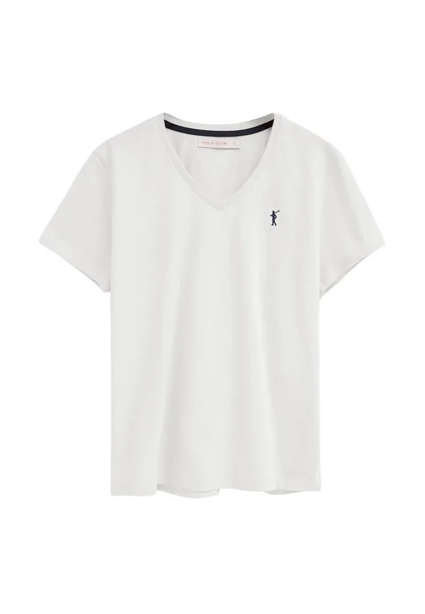 Футболка rigby go basic Polo Club, White, Белый, Футболка rigby go basic Polo Club, White
Футболка rigby go basic Polo Club, White, Белый, Футболка rigby go basic Polo Club, White