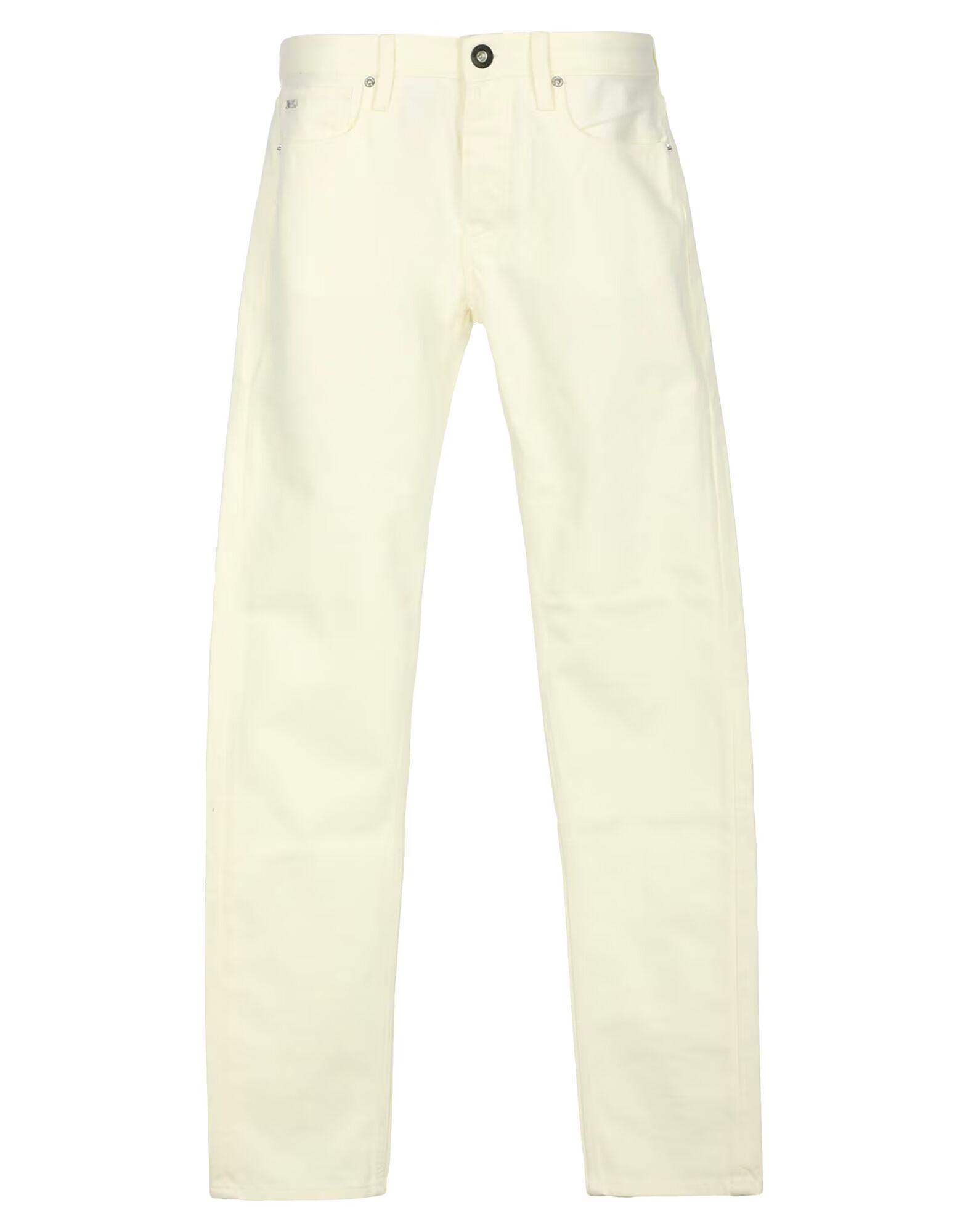 Джинсы Giorgio Armani, айвори
Джинсы Giorgio Armani, айвори