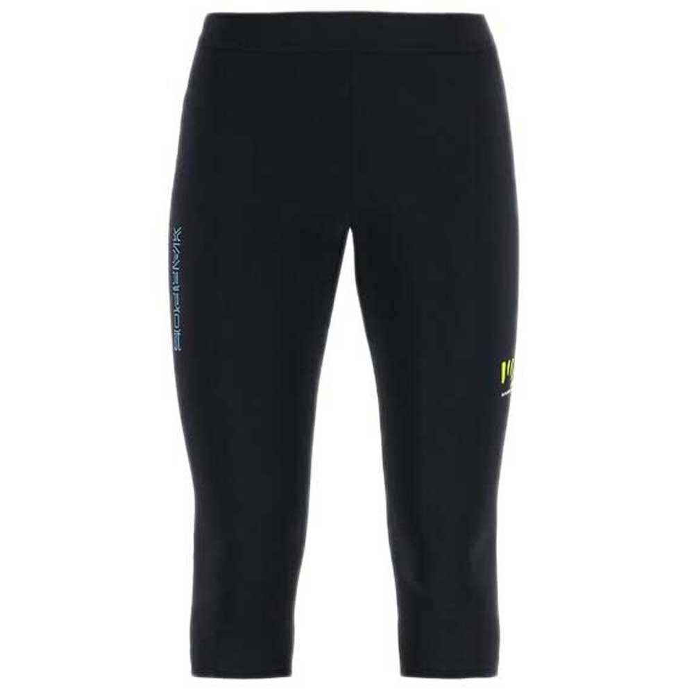 Леггинсы Karpos Fanes, черный
Леггинсы Karpos Fanes, черный