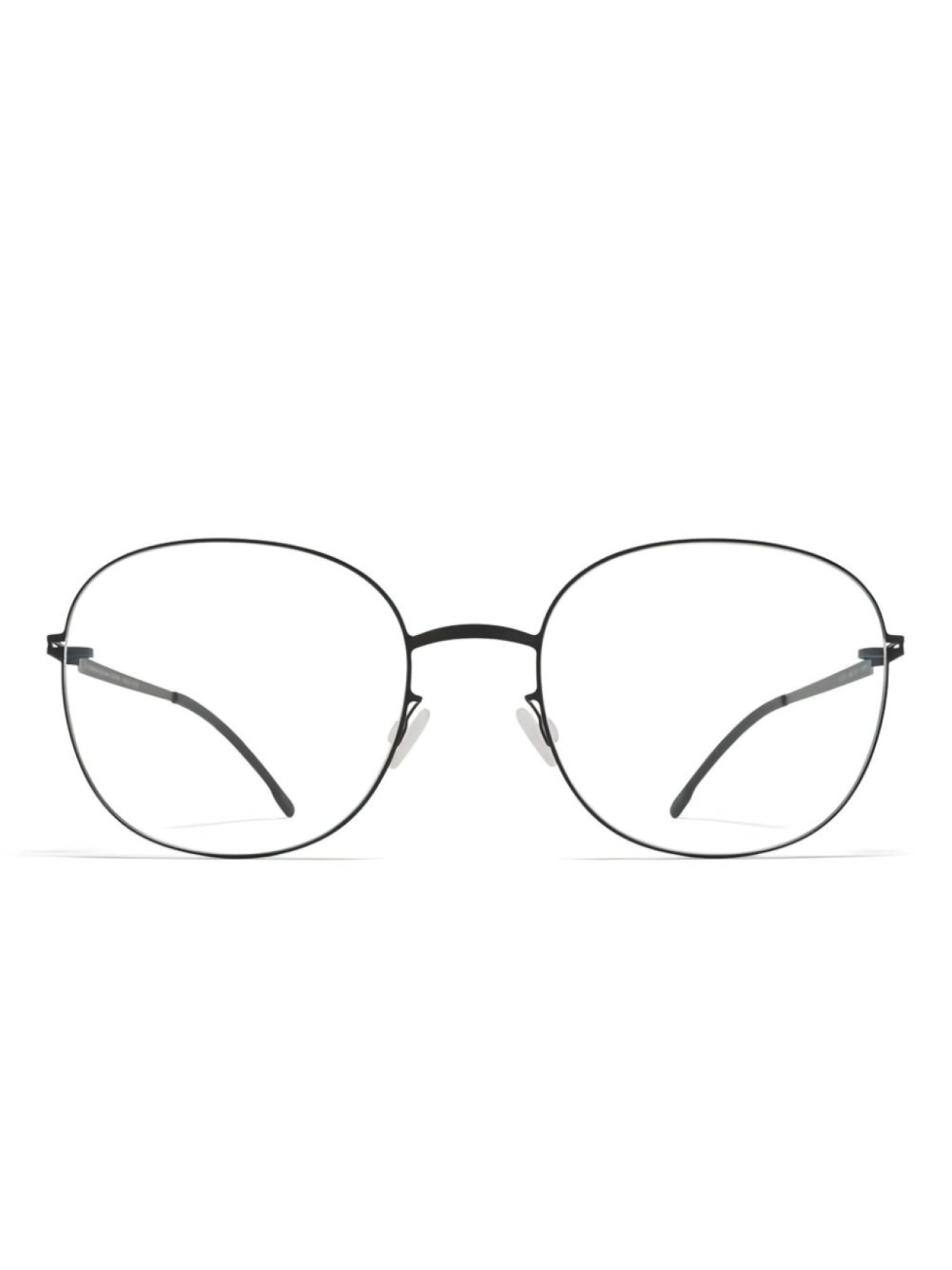 Mykita очки Liska, черный
Mykita очки Liska, черный