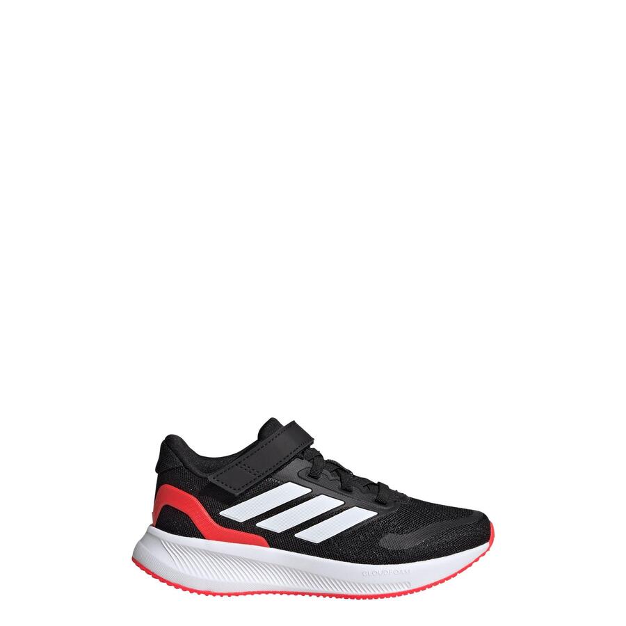 ADIDAS Детские кроссовки Runfalcon 5
ADIDAS Детские кроссовки Runfalcon 5