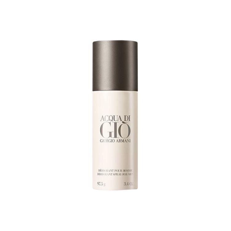 AMANI Heartfelt Affection Мужской антиперспирант 75г/97,5г GIORGIO ARMANI, 97.5g
AMANI Heartfelt Affection Мужской антиперспирант 75г/97,5г GIORGIO ARMANI, 97.5g