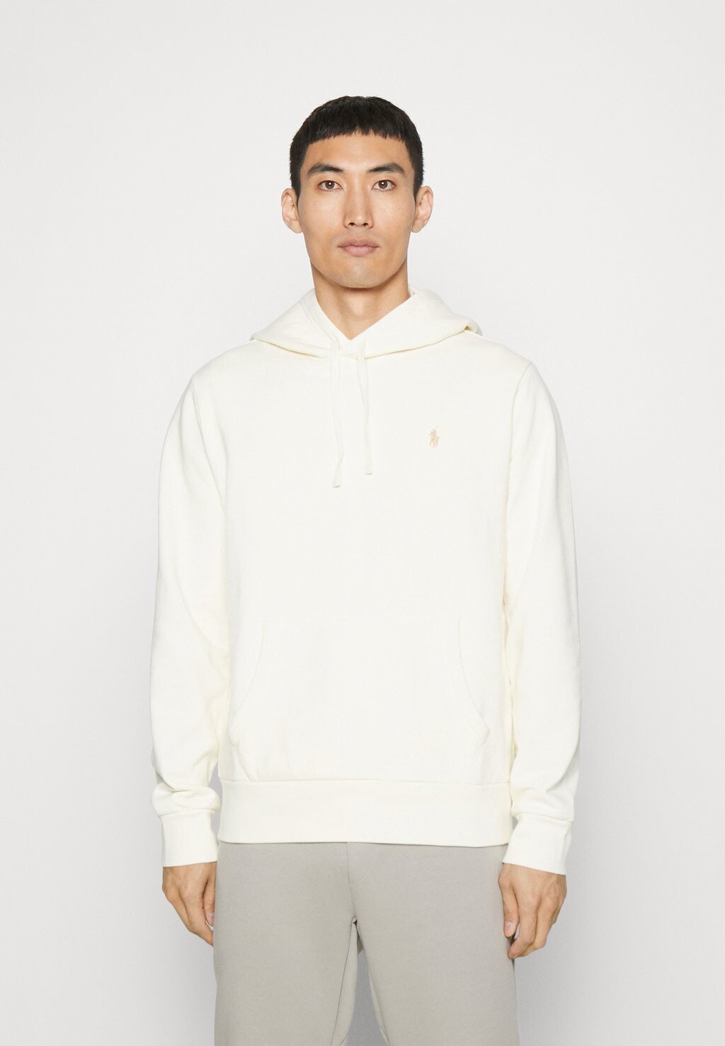 Толстовка Polo Ralph Lauren, Серый, Толстовка Polo Ralph Lauren
Толстовка Polo Ralph Lauren, Серый, Толстовка Polo Ralph Lauren