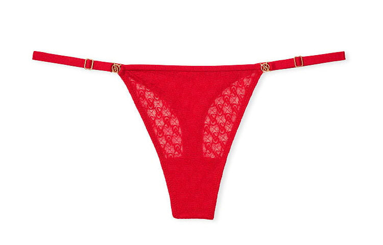 Женские трусы Victoria'S Secret
Женские трусы Victoria'S Secret