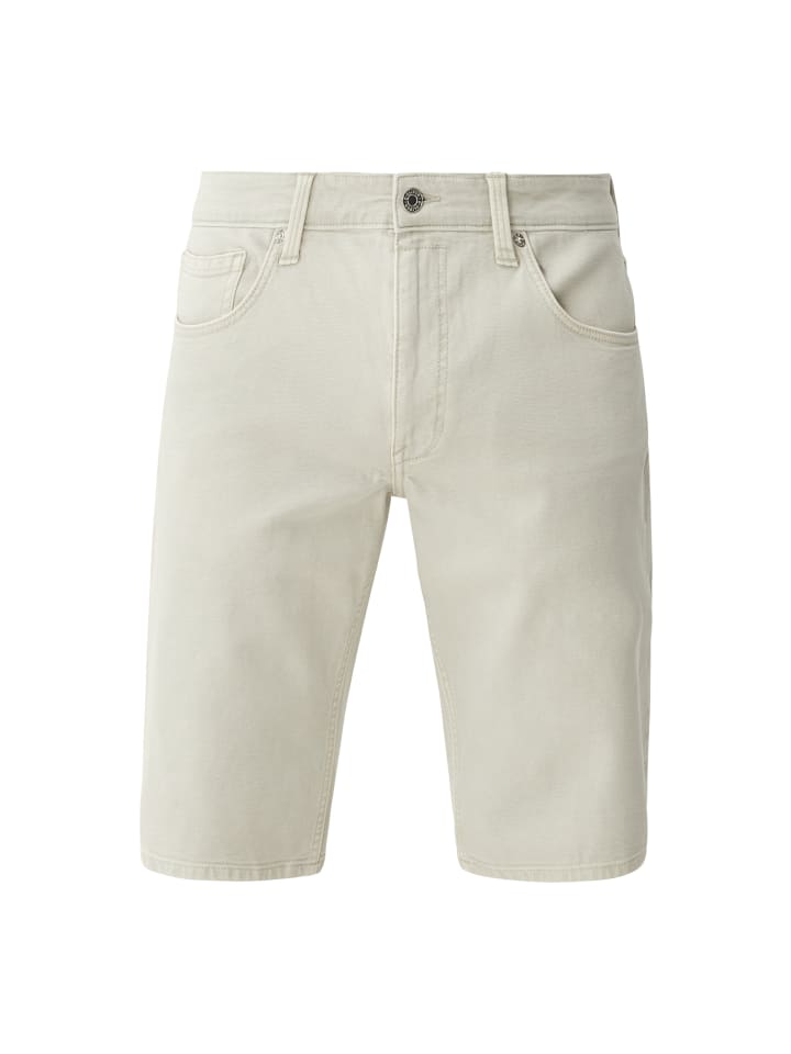 s.Oliver Джинсовые шорты 9002 светло-серого цвета
s.Oliver Джинсовые шорты 9002 светло-серого цвета