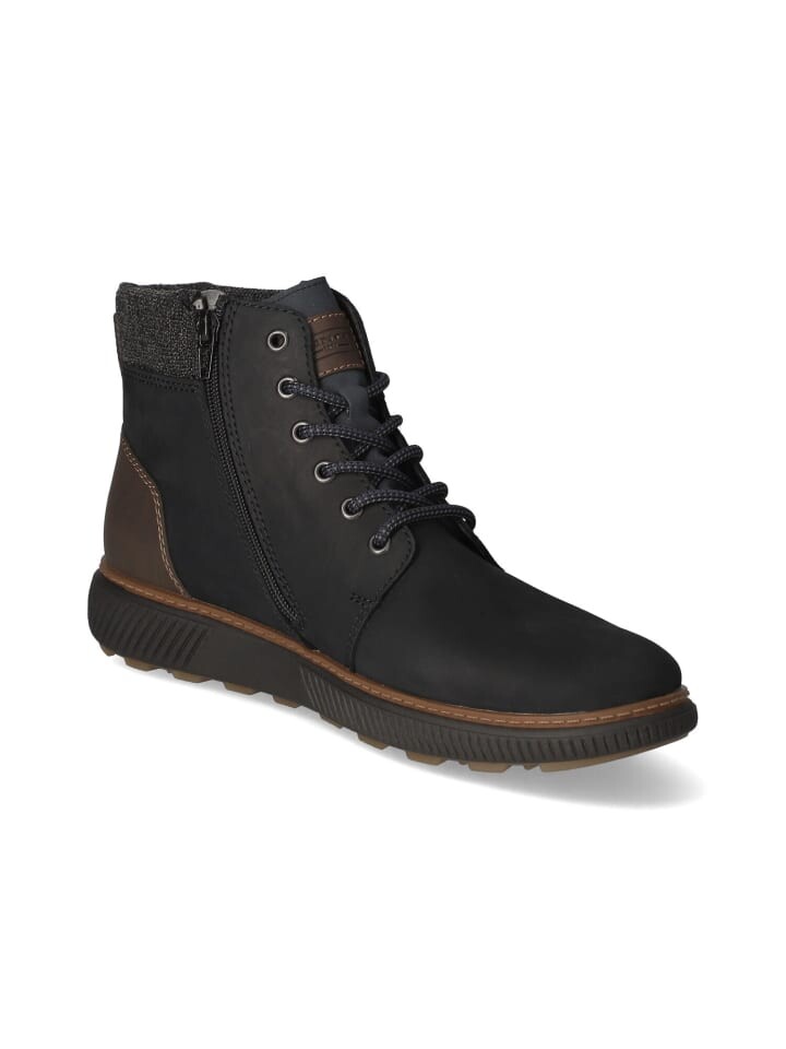 Сапоги rieker, цвет pazifik/moro/pazifik/granit
Сапоги rieker, цвет pazifik/moro/pazifik/granit