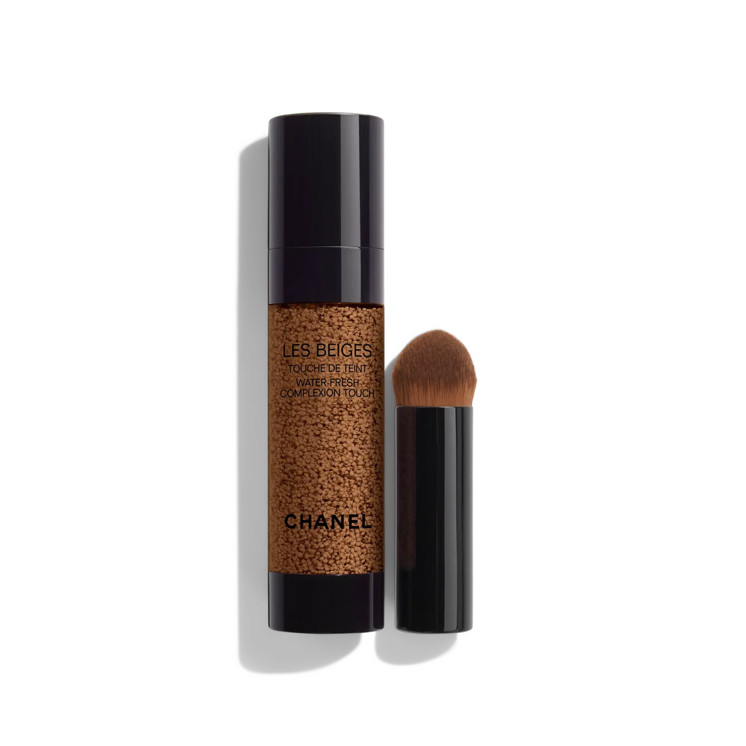 Консилер LES BEIGES Water-Fresh Complexion Touch CHANEL, BD101
Консилер LES BEIGES Water-Fresh Complexion Touch CHANEL, BD101