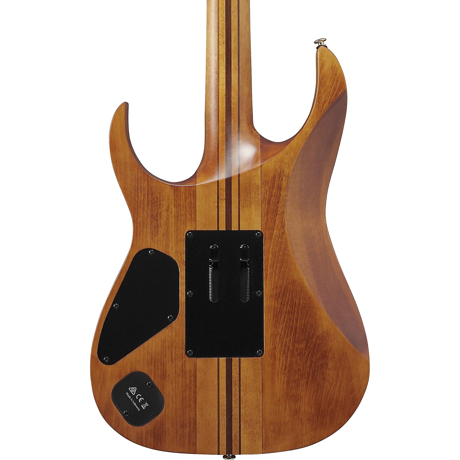 Электрогитара Ibanez RG Premium, античная коричневая морилка, плоская
Электрогитара Ibanez RG Premium, античная коричневая морилка, плоская