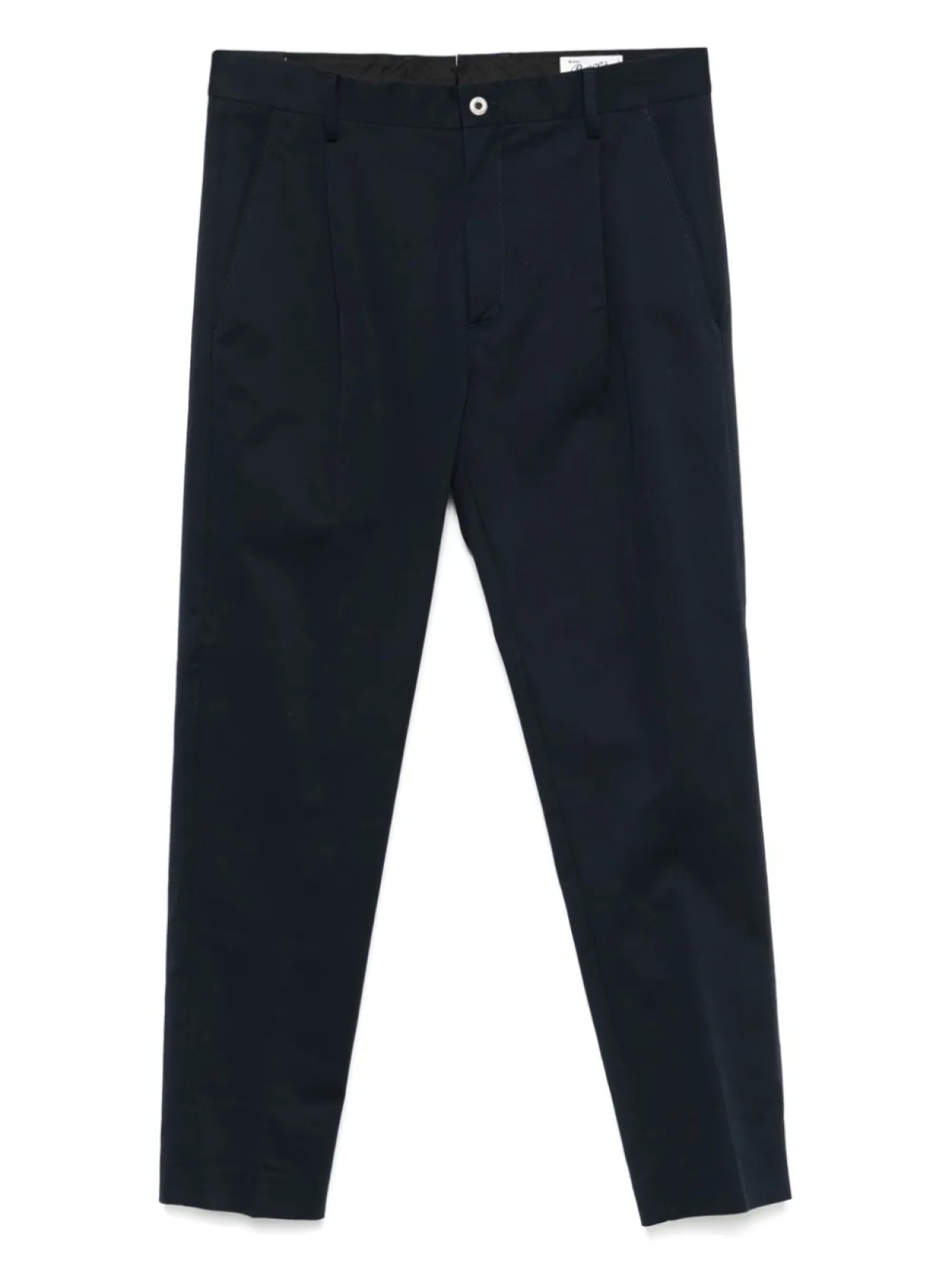 Брюки Сеттимо Pence, синий
Брюки Сеттимо Pence, синий