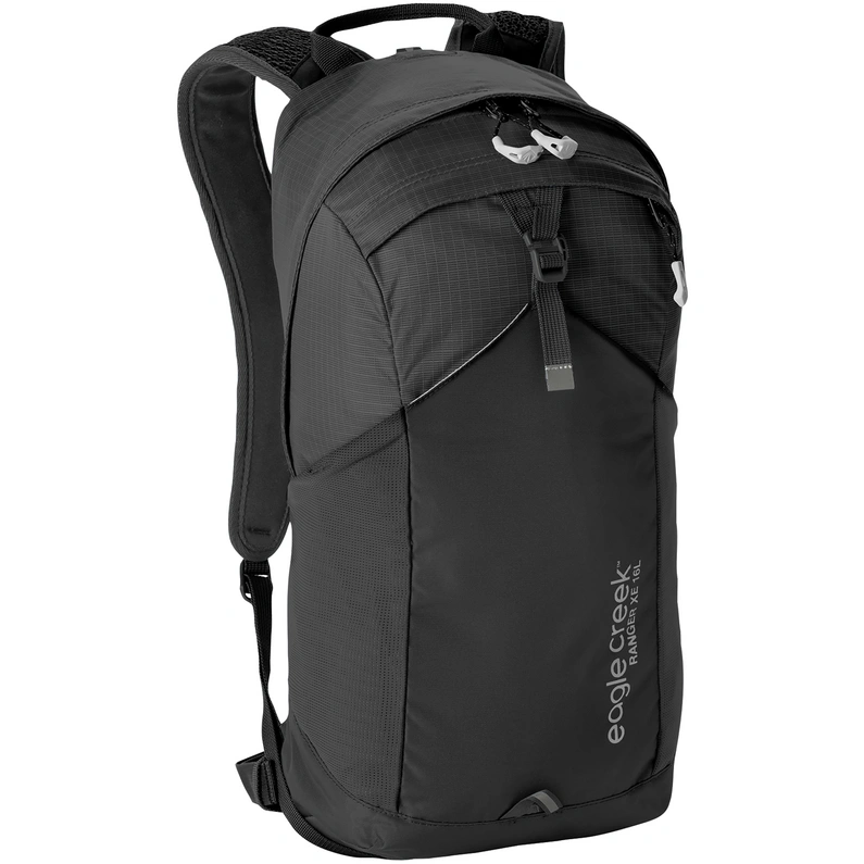 Рюкзак Ranger xe 16л Eagle-Creek, black-river rock
Рюкзак Ranger xe 16л Eagle-Creek, black-river rock