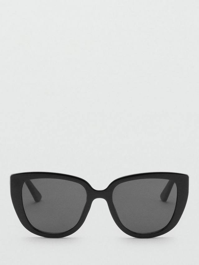 Солнечные очки Jolie Mango
Солнечные очки Jolie Mango