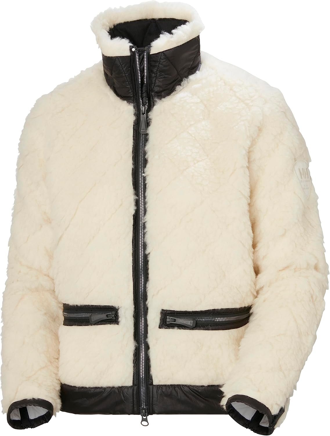 Helly-Hansen женская куртка Diamond Pile Helly Hansen, 047 Snow
Helly-Hansen женская куртка Diamond Pile Helly Hansen, 047 Snow