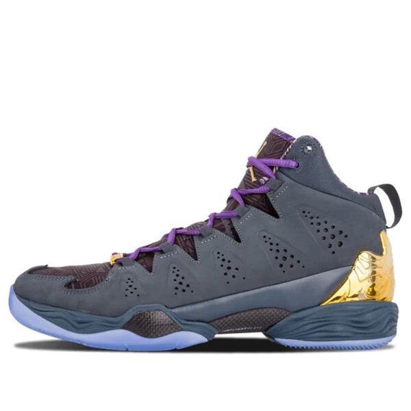 Кроссовки melo m10 bhm 'black history month' Air Jordan, мультиколор, Черный, Кроссовки melo m10 bhm 'black history month' Air Jordan, мультиколор
Кроссовки melo m10 bhm 'black history month' Air Jordan, мультиколор, Черный, Кроссовки melo m10 bhm 'black history month' Air Jordan, мультиколор