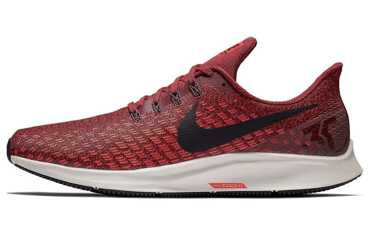 Nike Pegasus 35 Кроссовки Мужчины
Nike Pegasus 35 Кроссовки Мужчины
