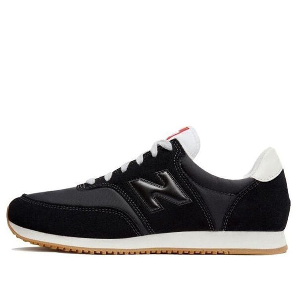 Кроссовки comp 100 shoes New Balance, черный
Кроссовки comp 100 shoes New Balance, черный