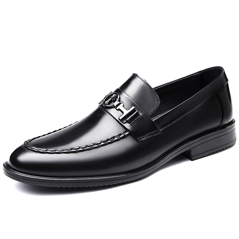 XIMO BULL Повседневные туфли мужские черные
XIMO BULL Повседневные туфли мужские черные