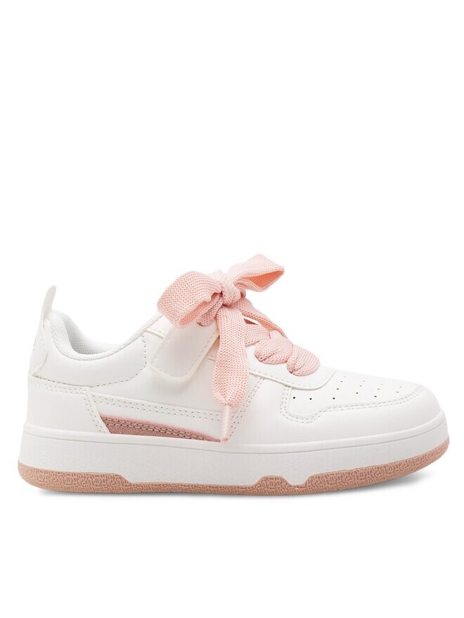 Кроссовки Sprandi, белый
Кроссовки Sprandi, белый