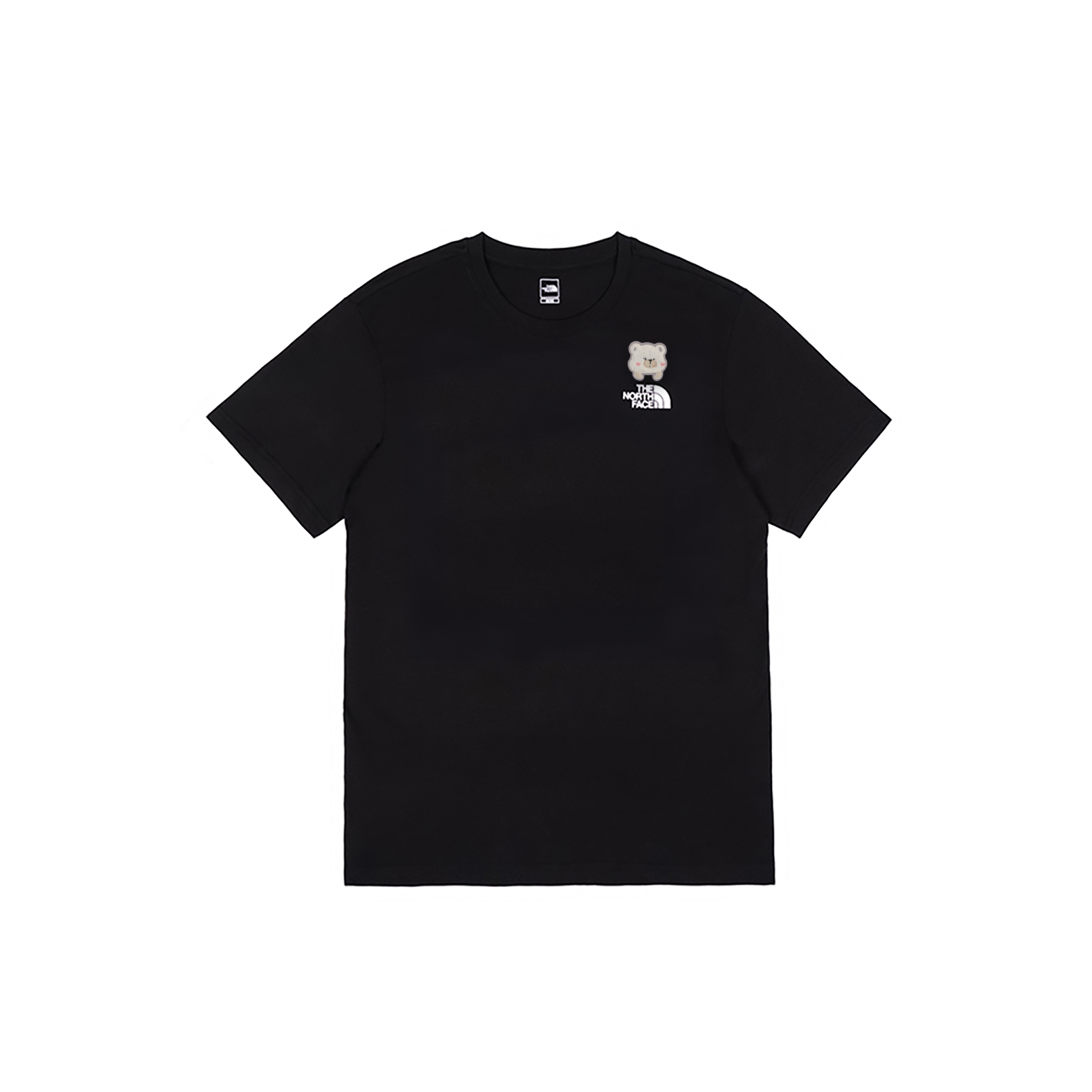 THE NORTH FACE Футболка мужская черная, Черный, THE NORTH FACE Футболка мужская черная
THE NORTH FACE Футболка мужская черная, Черный, THE NORTH FACE Футболка мужская черная