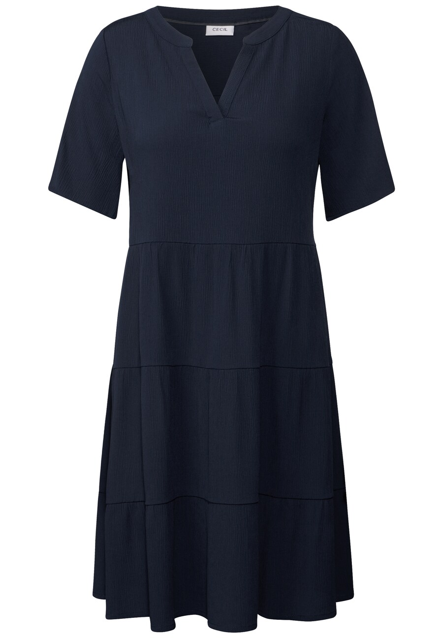 Летнее платье CECIL, Night Blue
Летнее платье CECIL, Night Blue