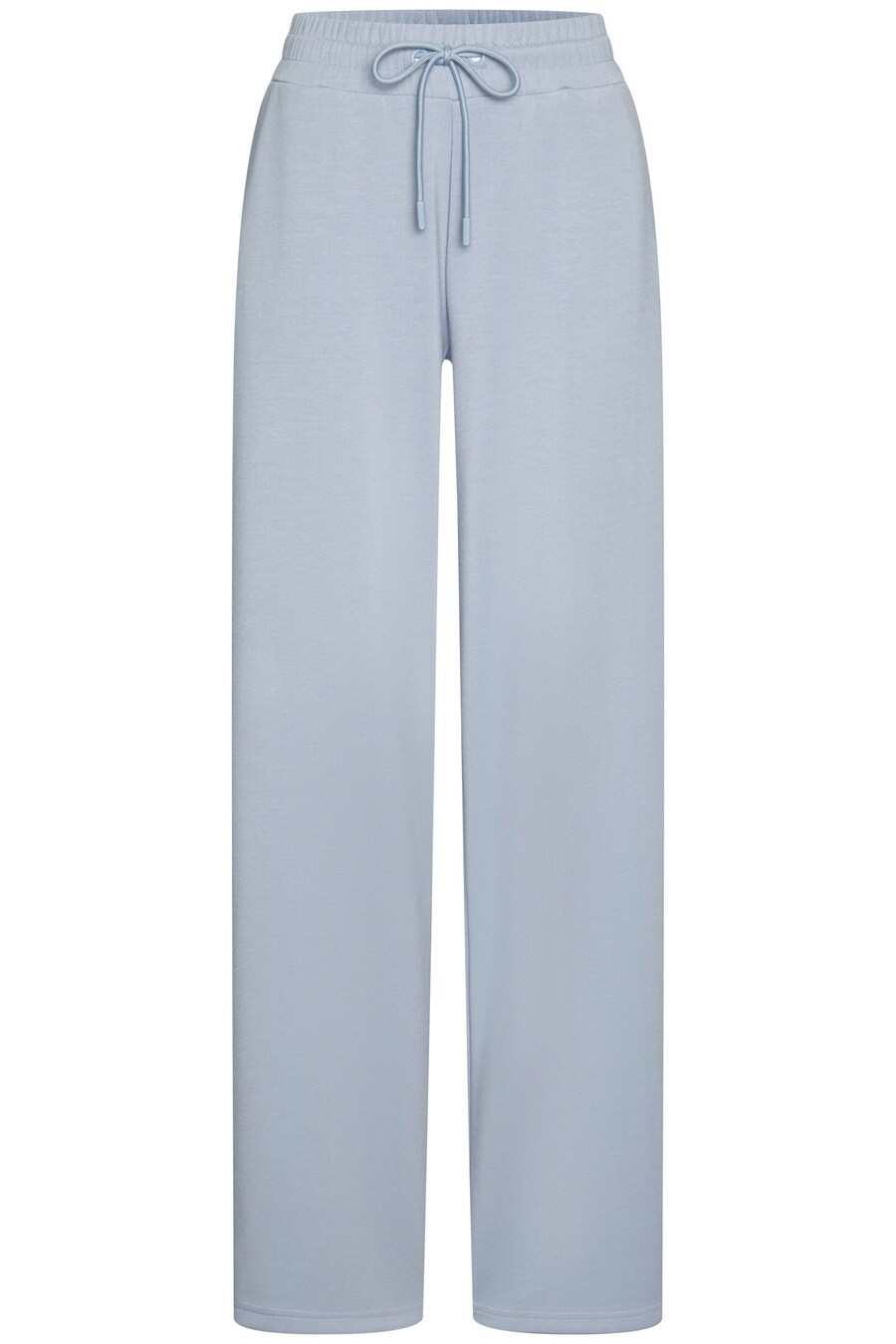 Брюки свободного кроя Copenhagen Studios, темно-синий
Брюки свободного кроя Copenhagen Studios, темно-синий