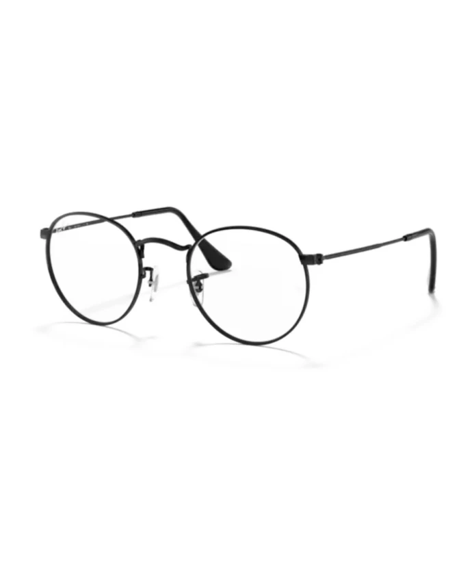Солнцезащитные очки Vista Ray-Ban, черный
Солнцезащитные очки Vista Ray-Ban, черный