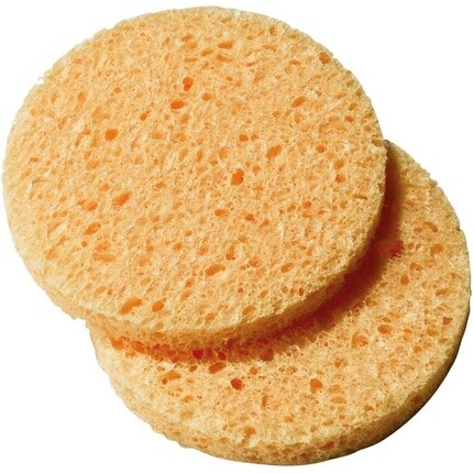 Целлюлозная губка Peggy Sage x2
Целлюлозная губка Peggy Sage x2