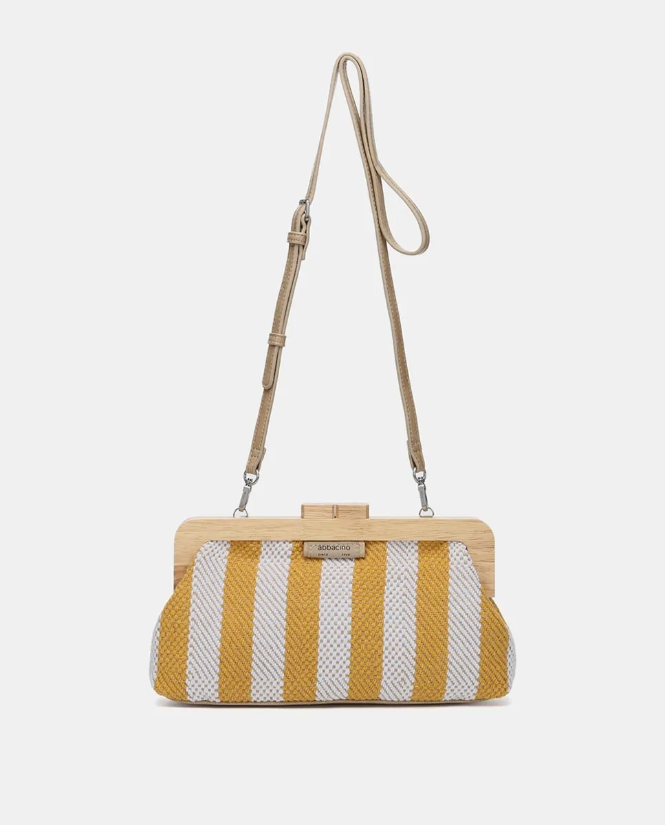 Клатч Oceans Diary Striped Party Clutch желтого цвета Abbacino, жёлтый, Желтый, Клатч Oceans Diary Striped Party Clutch желтого цвета Abbacino, жёлтый
Клатч Oceans Diary Striped Party Clutch желтого цвета Abbacino, жёлтый, Желтый, Клатч Oceans Diary Striped Party Clutch желтого цвета Abbacino, жёлтый
