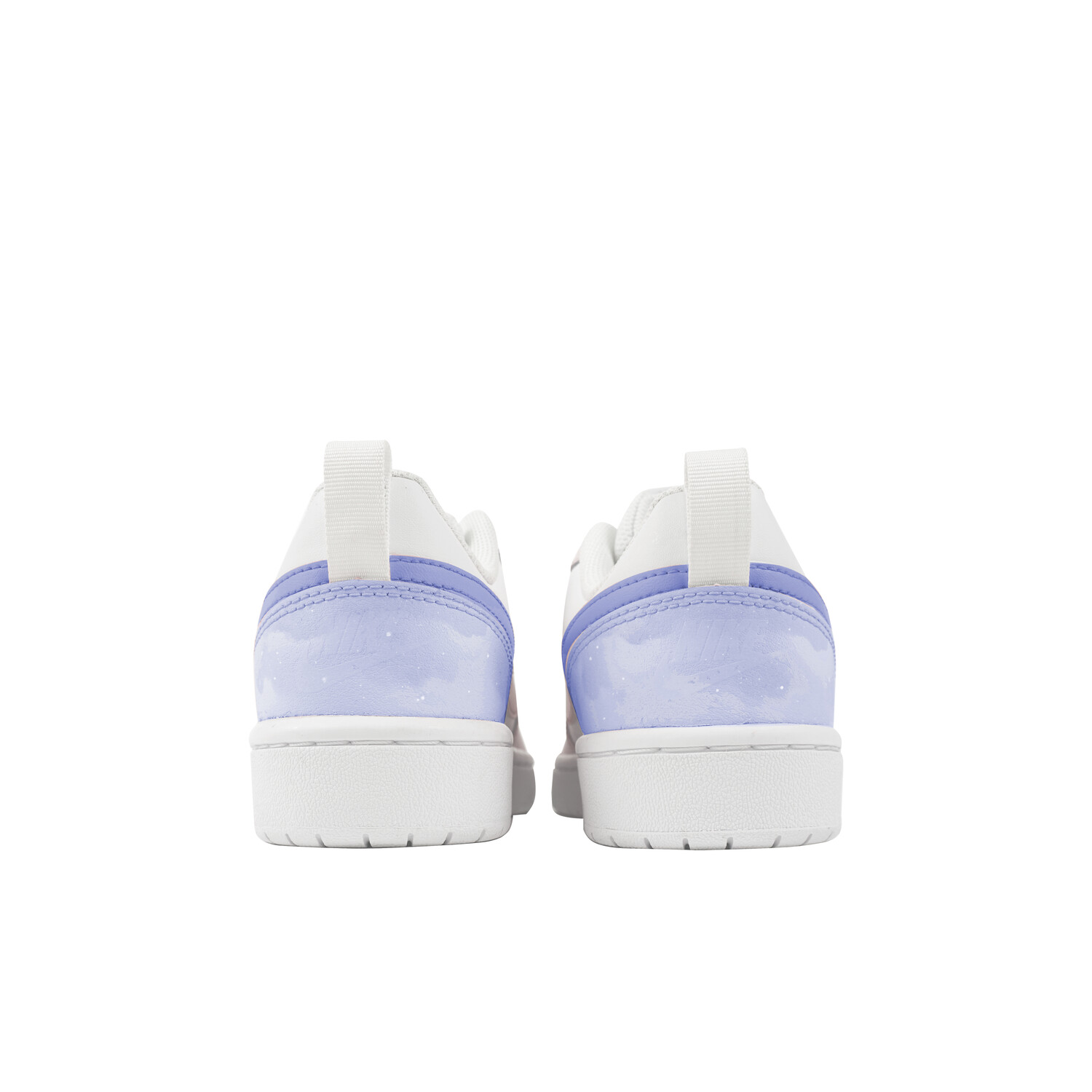 Кроссовки Nike Court Borough Series Skateboard Shoes Women's Low-Top Purple White
Кроссовки Nike Court Borough Series Skateboard Shoes Women's Low-Top Purple White