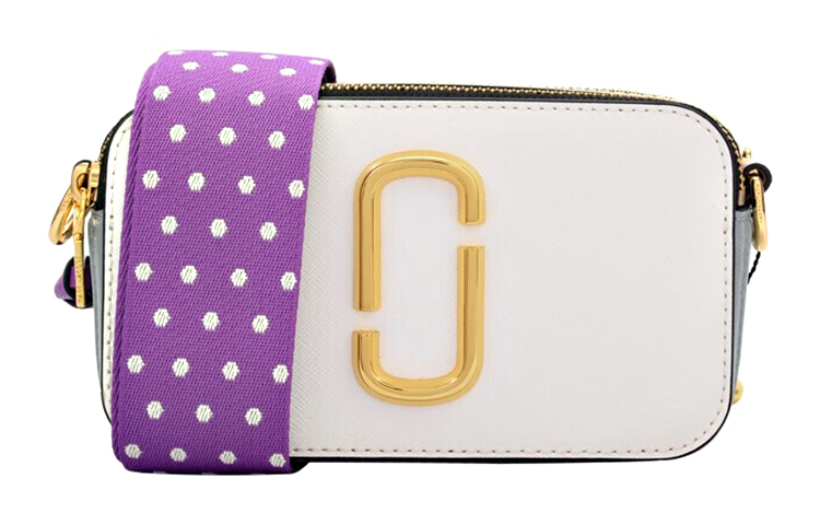 Сумка кроссбоди Snapshot MARC JACOBS 
Сумка кроссбоди Snapshot MARC JACOBS