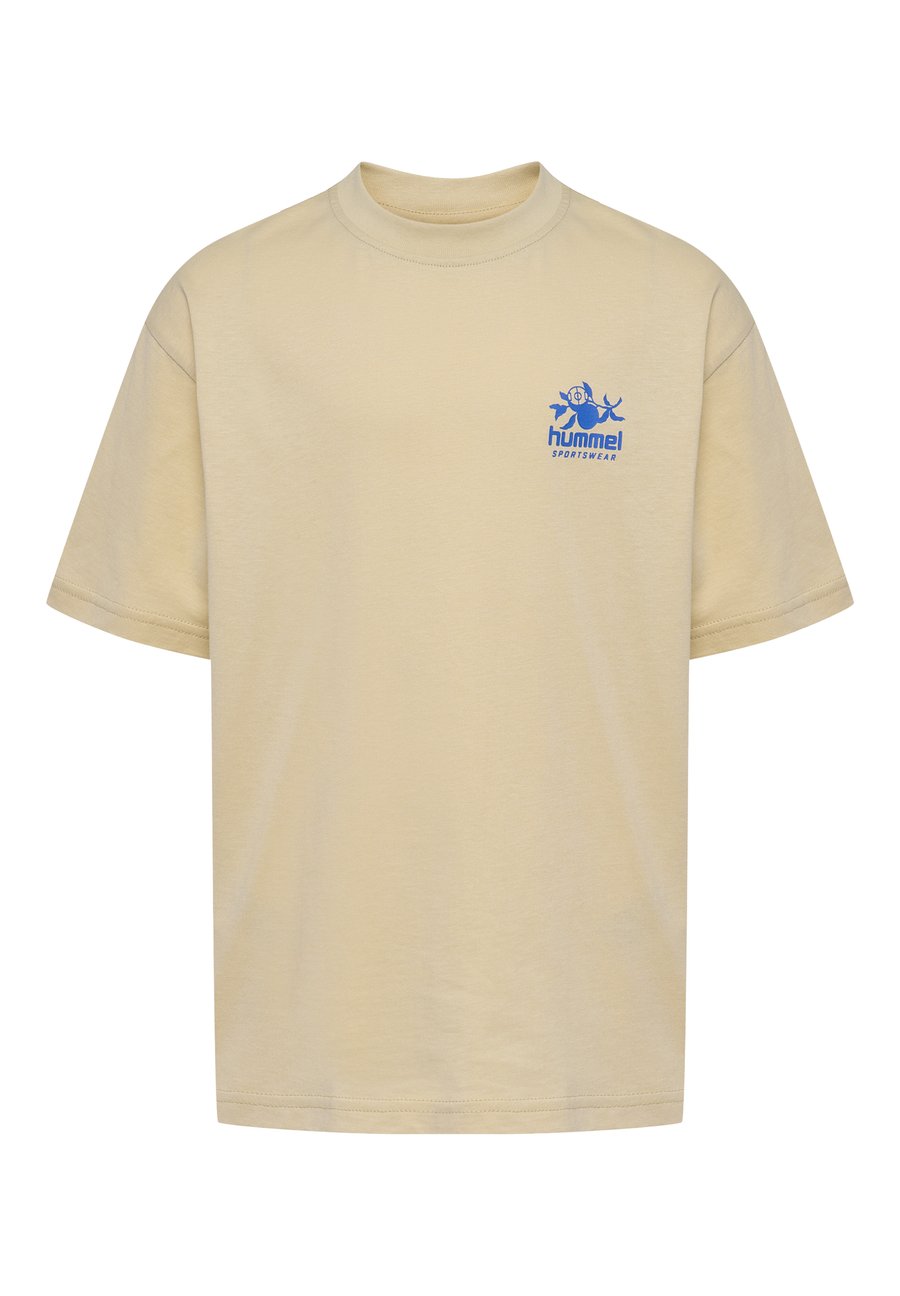 Футболка Hummel LOOSE STADIUM, Overcast/Taupe, Коричневый, Футболка Hummel LOOSE STADIUM, Overcast/Taupe
Футболка Hummel LOOSE STADIUM, Overcast/Taupe, Коричневый, Футболка Hummel LOOSE STADIUM, Overcast/Taupe