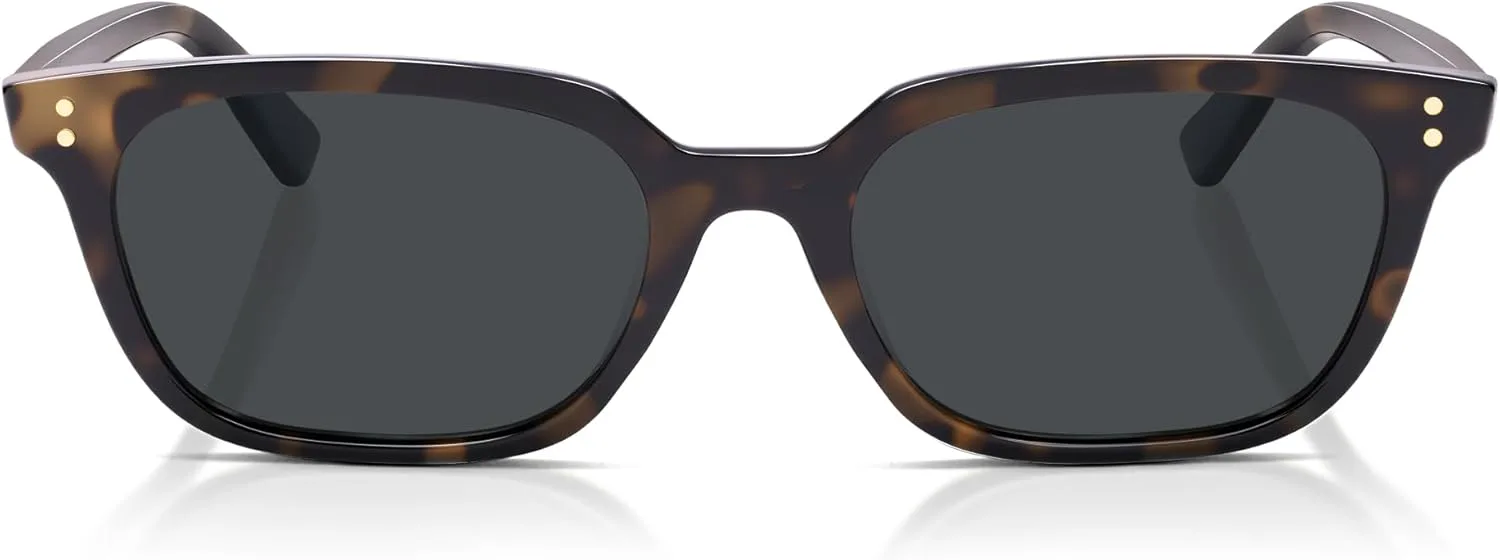 Поляризованные модные маленькие тонкие квадратные солнцезащитные очки VANLINKER «кошачий глаз» для женщин и мужчин в стиле ретро VL9862, Tortoise Frame Grey Lens
Поляризованные модные маленькие тонкие квадратные солнцезащитные очки VANLINKER «кошачий глаз» для женщин и мужчин в стиле ретро VL9862, Tortoise Frame Grey Lens