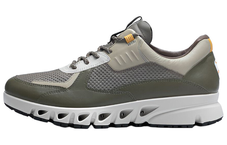 Обувь для жизни Мужская низкая Оливково-зеленая Ecco, Зеленый, Обувь для жизни Мужская низкая Оливково-зеленая Ecco
Обувь для жизни Мужская низкая Оливково-зеленая Ecco, Зеленый, Обувь для жизни Мужская низкая Оливково-зеленая Ecco