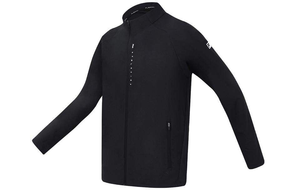 ФИЛА Мужская куртка FILA, цвет Black, Черный, ФИЛА Мужская куртка FILA, цвет Black
ФИЛА Мужская куртка FILA, цвет Black, Черный, ФИЛА Мужская куртка FILA, цвет Black