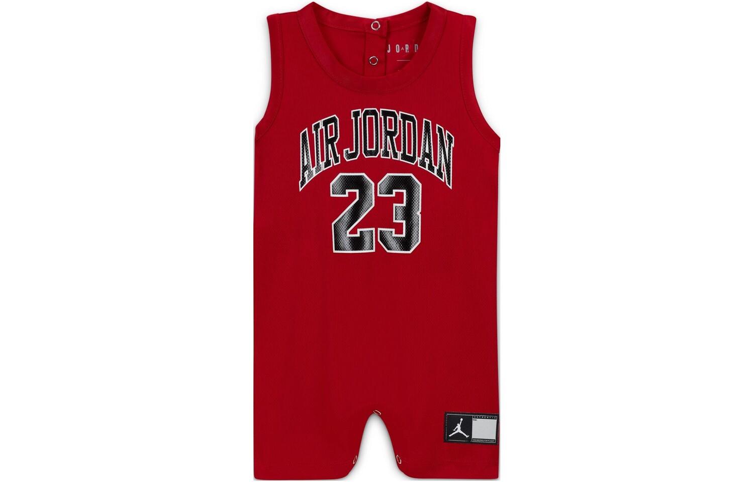 Детские комбинезоны/ползунки Jordan, красный
Детские комбинезоны/ползунки Jordan, красный