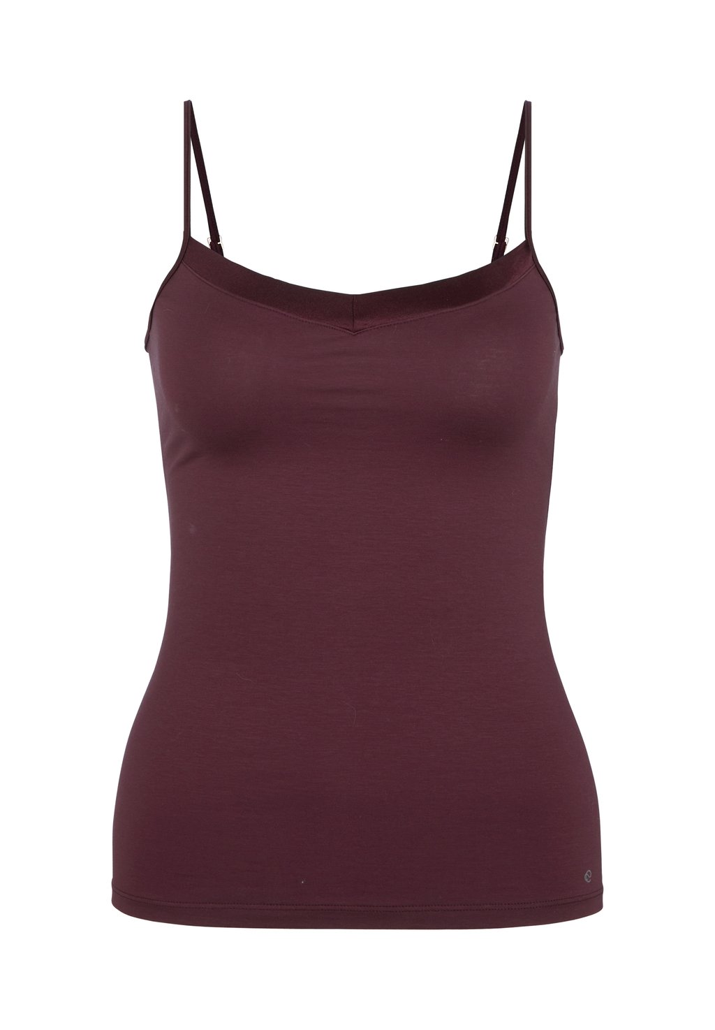 Базовый слой CATE Calida, бордовый
Базовый слой CATE Calida, бордовый