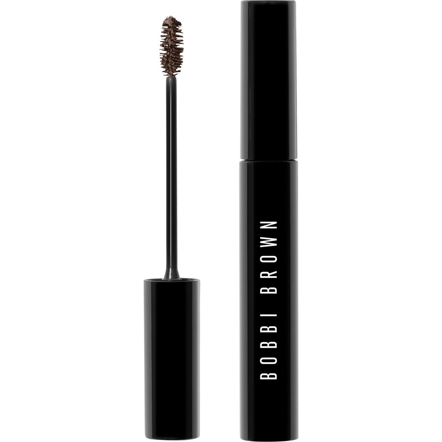 Тушь для ресниц Bobbi Brown Natural Brow Shaper, Mahogany / 4,2 ml 
Тушь для ресниц Bobbi Brown Natural Brow Shaper, Mahogany / 4,2 ml