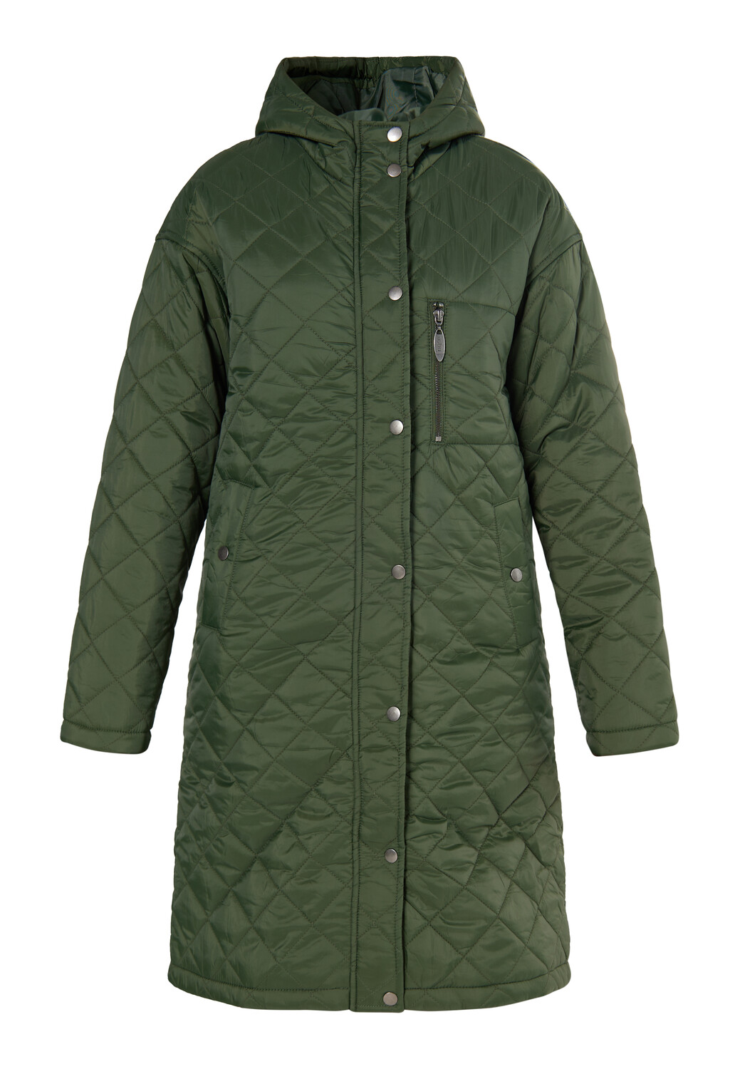 Парка Usha Leichter Steppmantel, оливковый, Зеленый, Парка Usha Leichter Steppmantel, оливковый
Парка Usha Leichter Steppmantel, оливковый, Зеленый, Парка Usha Leichter Steppmantel, оливковый