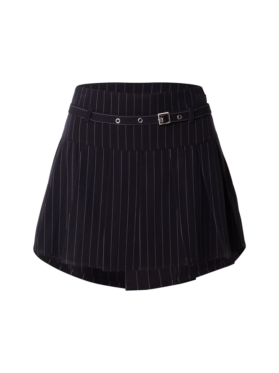 Юбка studioselect Mala, черный
Юбка studioselect Mala, черный