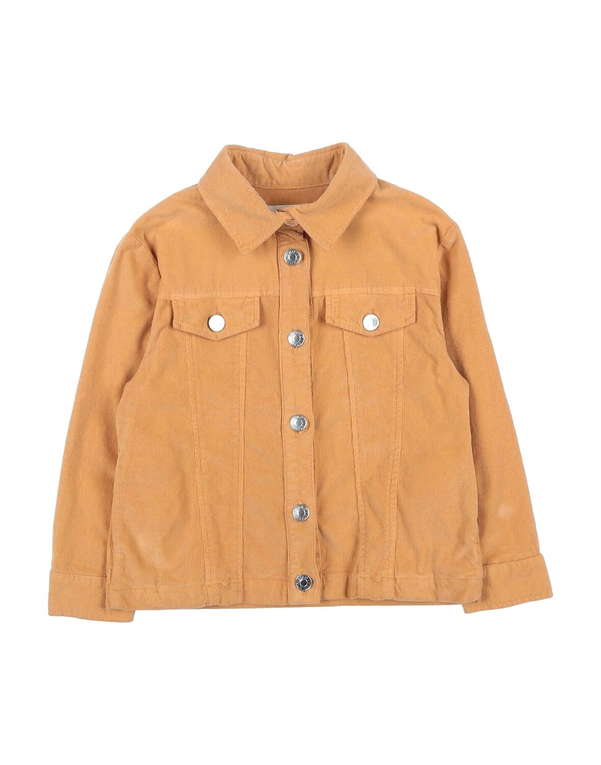 Рубашка Vicolo, коричневый
Рубашка Vicolo, коричневый